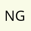 Nicki 935 G