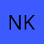 Nicki K29