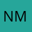 Nicki Mijam