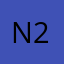 Nickj 29