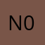 Nickke plated 007