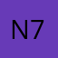Nicklaus 78