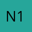 Nicknaaame 123