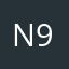 Nicknam3 949