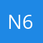 Nickname(: 67