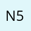 Nickname !56