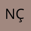 Nickname ç