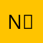 Nickname ←