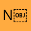 Nickname ￼
