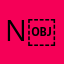 Nickname ￼12345