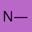 Nickname    <—