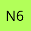 Nickname  69