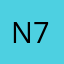 Nickname  7