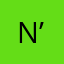 Nickname ..’