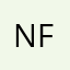 Nickname 1 f