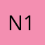 Nickname 111❤️