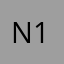Nickname 1234…