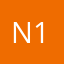Nickname 12348