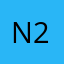 Nickname 24537