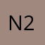 Nickname 250