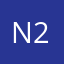 Nickname 274849