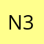 Nickname 32571
