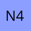 Nickname 42