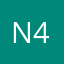 Nickname 426