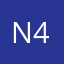 Nickname 4478