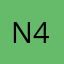 Nickname 4528