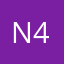 Nickname 456679