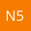 Nickname 573