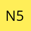 Nickname 57526