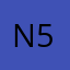 Nickname 58783