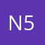 Nickname 589£
