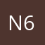 Nickname 63381