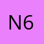 Nickname 64