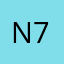 Nickname 7696857