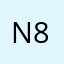 Nickname 8570