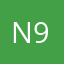 Nickname 99833