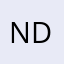Nickname Doremi