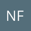 Nickname FCCU