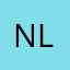 Nickname+L