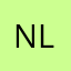 Nickname Luz