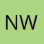 Nickname Of the week