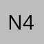Nickname Taken 485
