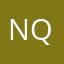 Nickname The Q