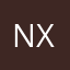 Nickname Xhh