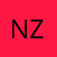 Nickname ZenDen
