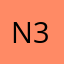 Nickname anonymous 3672